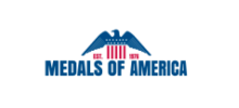 Medals of America
